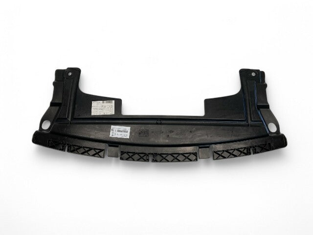 Mini Cooper Base Lower Engine Tray New OEM 51757201783 2005-2008 R50 R52