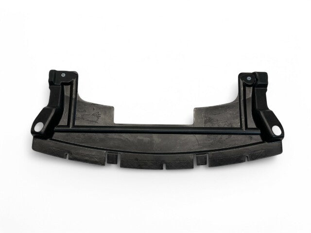 Mini Cooper Base Lower Engine Tray New OEM 51757201783 2005-2008 R50 R52