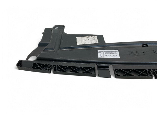 Mini Cooper Base Lower Engine Tray New OEM 51757201783 2005-2008 R50 R52