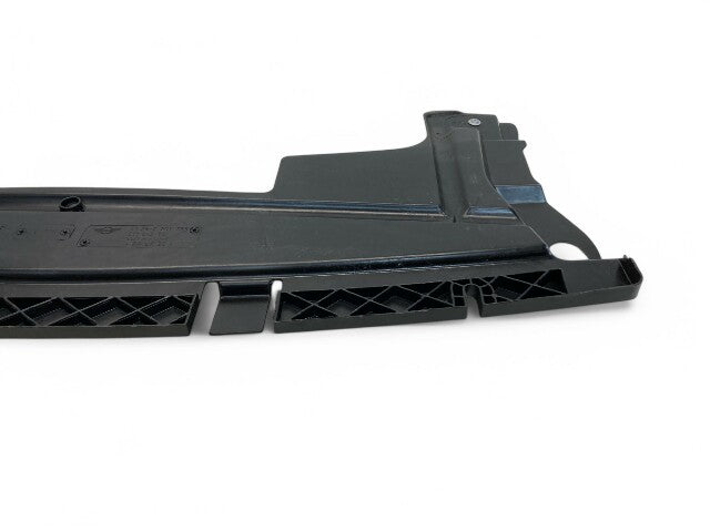 Mini Cooper Base Lower Engine Tray New OEM 51757201783 2005-2008 R50 R52