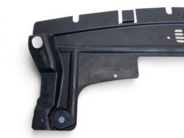 Mini Cooper S Auto Lower Engine Tray 51757201784 2005-2008 R52 R53 549
