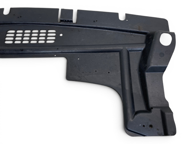 Mini Cooper S Auto Lower Engine Tray 51757201784 2005-2008 R52 R53 549