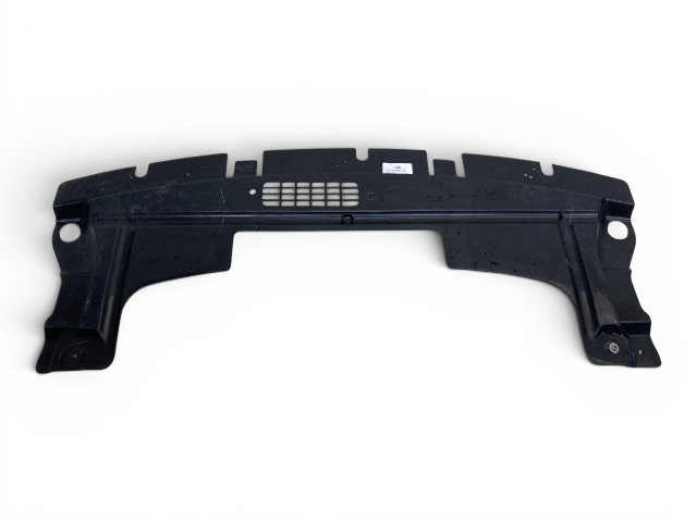 Mini Cooper S Auto Lower Engine Tray 51757201784 2005-2008 R52 R53 549