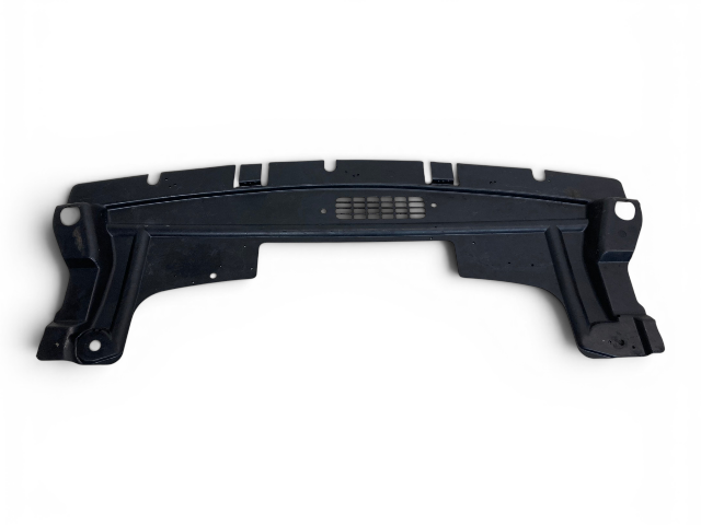 Mini Cooper S Auto Lower Engine Tray 51757201784 2005-2008 R52 R53 549
