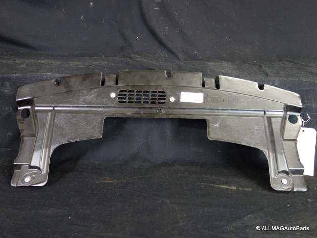 Mini Cooper S Auto Lower Engine Tray NEW 51757201784 05-08 R52 R53