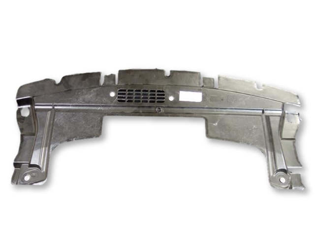 Mini Cooper S Auto Lower Engine Tray NEW 51757201784 05-08 R52 R53