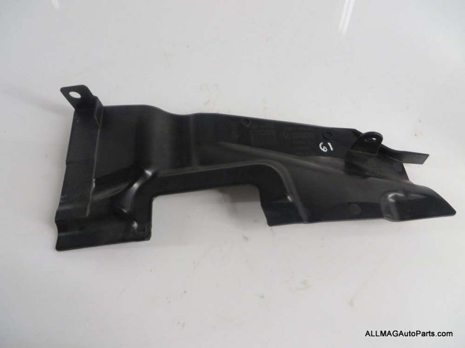 F56 (2014 - 2024 Mini Cooper Hatchback) – Page 37 – ALLMAG Auto Parts