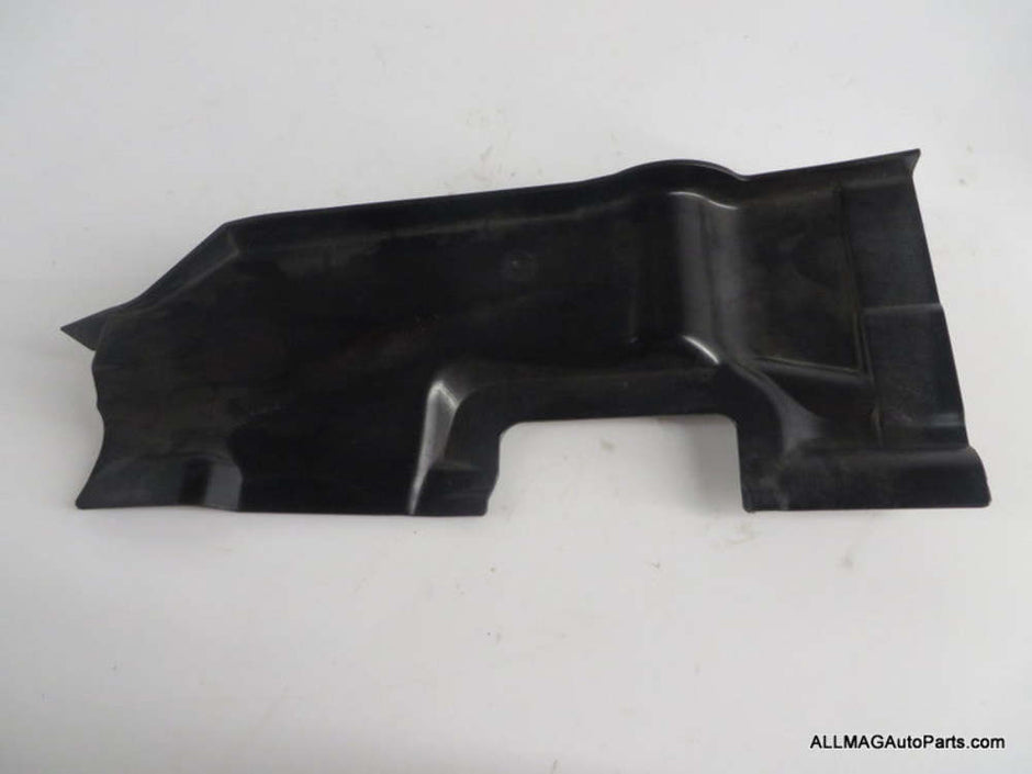 F56 (2014 - 2024 Mini Cooper Hatchback) – Page 37 – ALLMAG Auto Parts