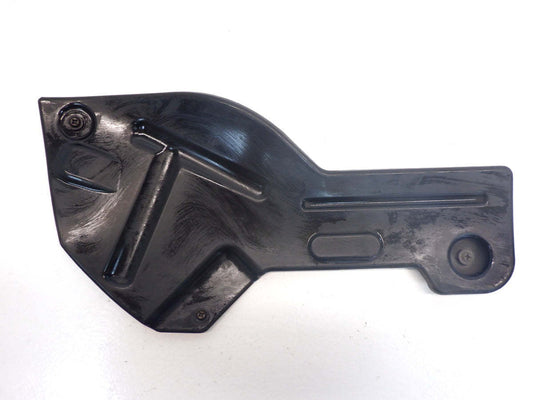 Mini Countryman Paceman Underbody Engine Pulley Cover 51759800663 11-16 R60 R61