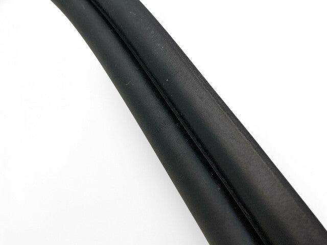 Mini Cooper Roadster Trunk Lid Gasket Seal 51762758884 12-15 R59