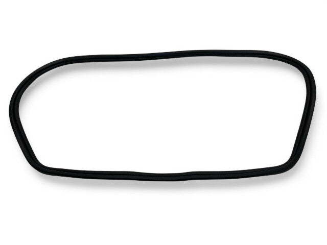 Mini Cooper Roadster Trunk Lid Gasket Seal 51762758884 12-15 R59