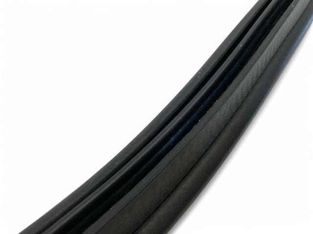 Mini Cooper Roadster Trunk Lid Gasket Seal 51762758884 12-15 R59