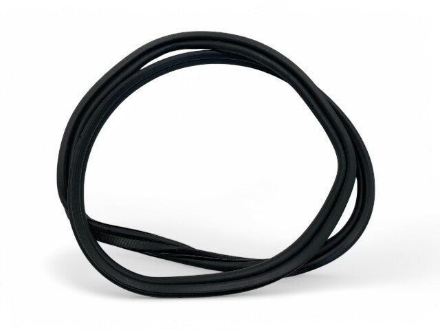 Mini Cooper Roadster Trunk Lid Gasket Seal 51762758884 12-15 R59