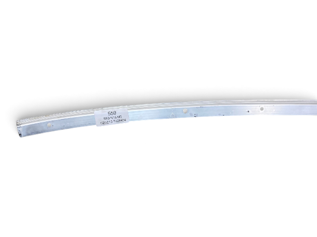 Mini Cooper Roadster Windshield Gasket Seal Retaining Rail 51762758978 12-15 R59