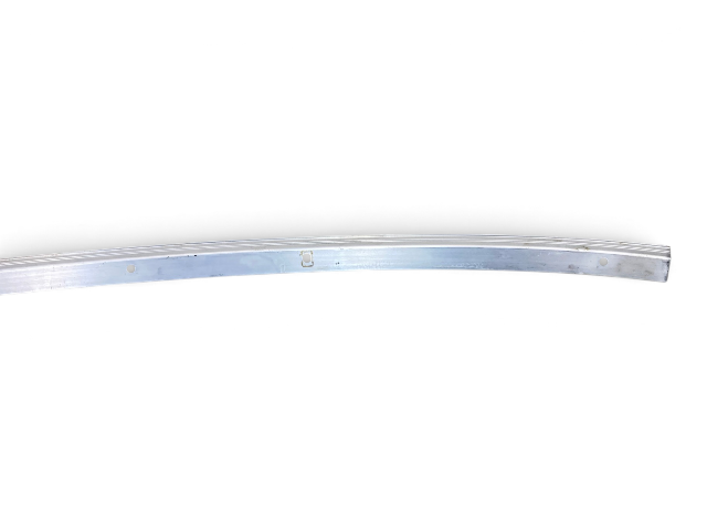 Mini Cooper Roadster Windshield Gasket Seal Retaining Rail 51762758978 12-15 R59
