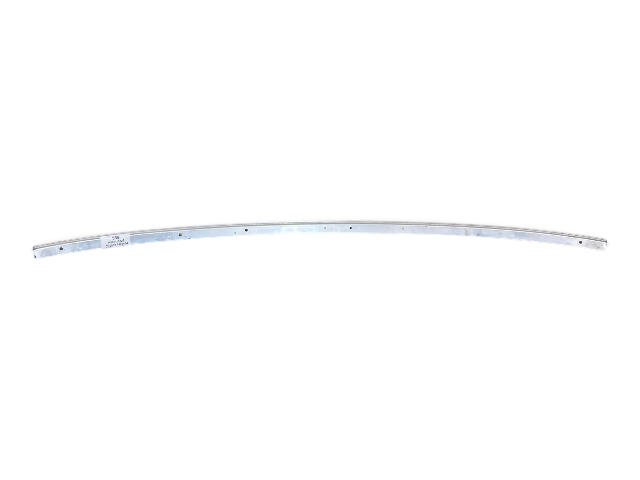 Mini Cooper Roadster Windshield Gasket Seal Retaining Rail 51762758978 12-15 R59