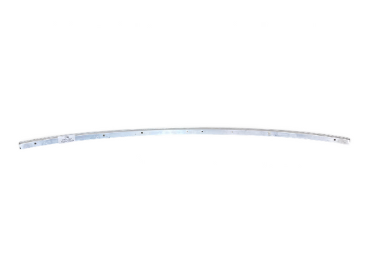 Mini Cooper Roadster Windshield Gasket Seal Retaining Rail 51762758978 12-15 R59