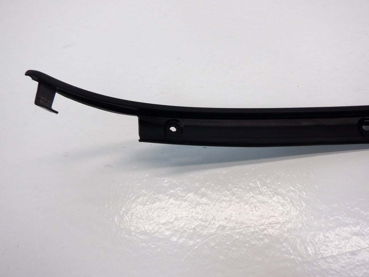Mini Cooper Coupe Right Door Seal Mount 51762759202 2012-2015 R58