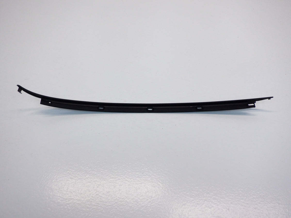 Mini Cooper Coupe Right Door Seal Mount 51762759202 2012-2015 R58