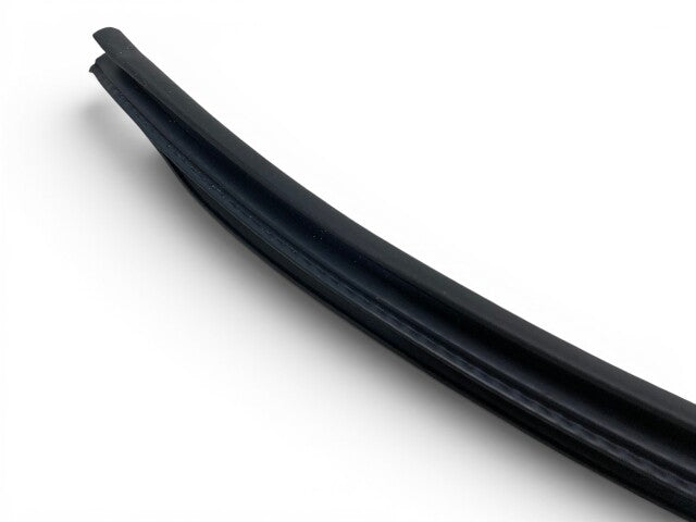 Mini Cooper Convertible Front Door Rubber Seal 51765A505C8 16-25 F57 F67