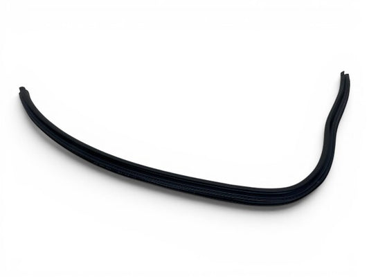 Mini Cooper Convertible Front Door Rubber Seal 51765A505C8 16-25 F57 F67