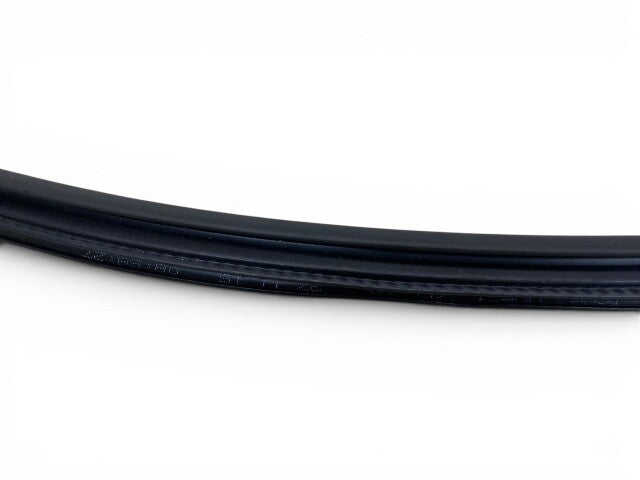 Mini Cooper Convertible Front Door Rubber Seal 51765A505C8 16-25 F57 F67