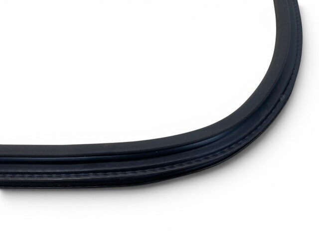 Mini Cooper Convertible Front Door Rubber Seal 51765A505C8 16-25 F57 F67
