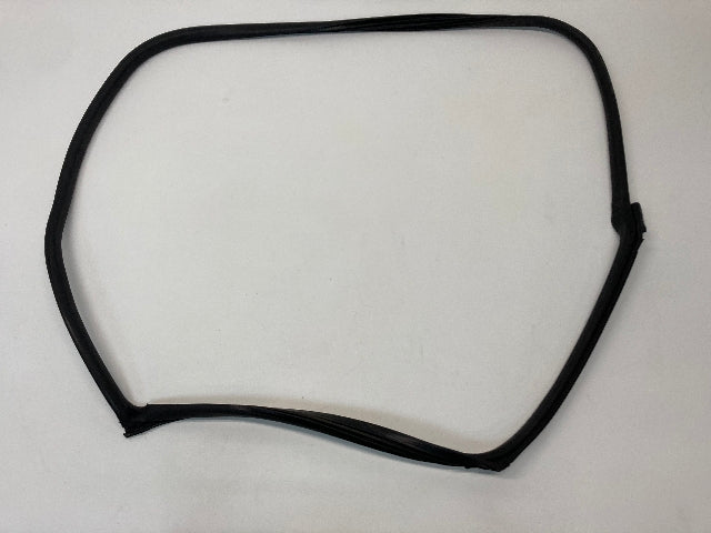 Mini Cooper Left Door Seal 51767151383 02-13 R50 R53 R56 – ALLMAG
