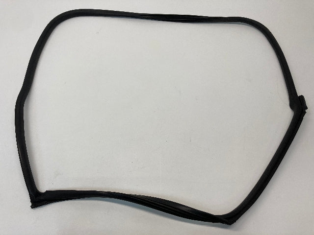 Mini Cooper Left Door Seal 51767151383 02-13 R50 R53 R56