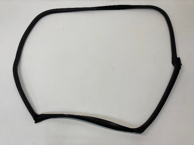 ソアラ 507XX 46 HH Lifa Merino Half Zip | HH Workwear US | HH Workwear