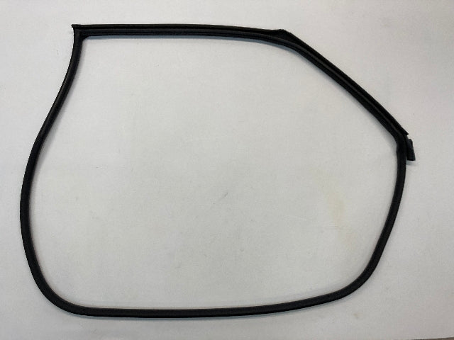 Mini Cooper Right Door Seal 51767151384 02-13 R50 R53 R56