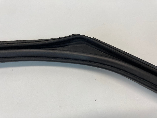 Mini Cooper Right Door Seal 51767151384 02-13 R50 R53 R56