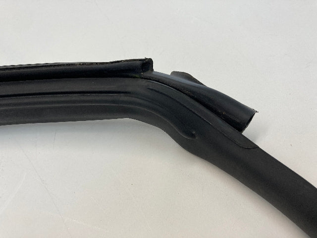Mini Cooper Right Door Seal 51767151384 02-13 R50 R53 R56