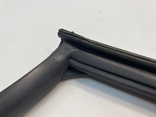 Mini Cooper Right Door Seal 51767151384 02-13 R50 R53 R56 – ALLMAG