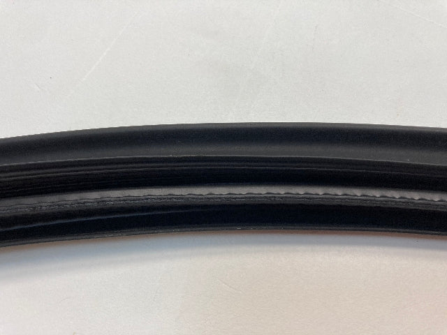 Mini Cooper Right Door Seal 51767151384 02-13 R50 R53 R56