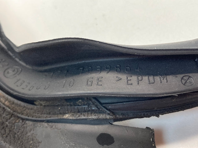 Mini Cooper Right Door Seal 51767151384 02-13 R50 R53 R56