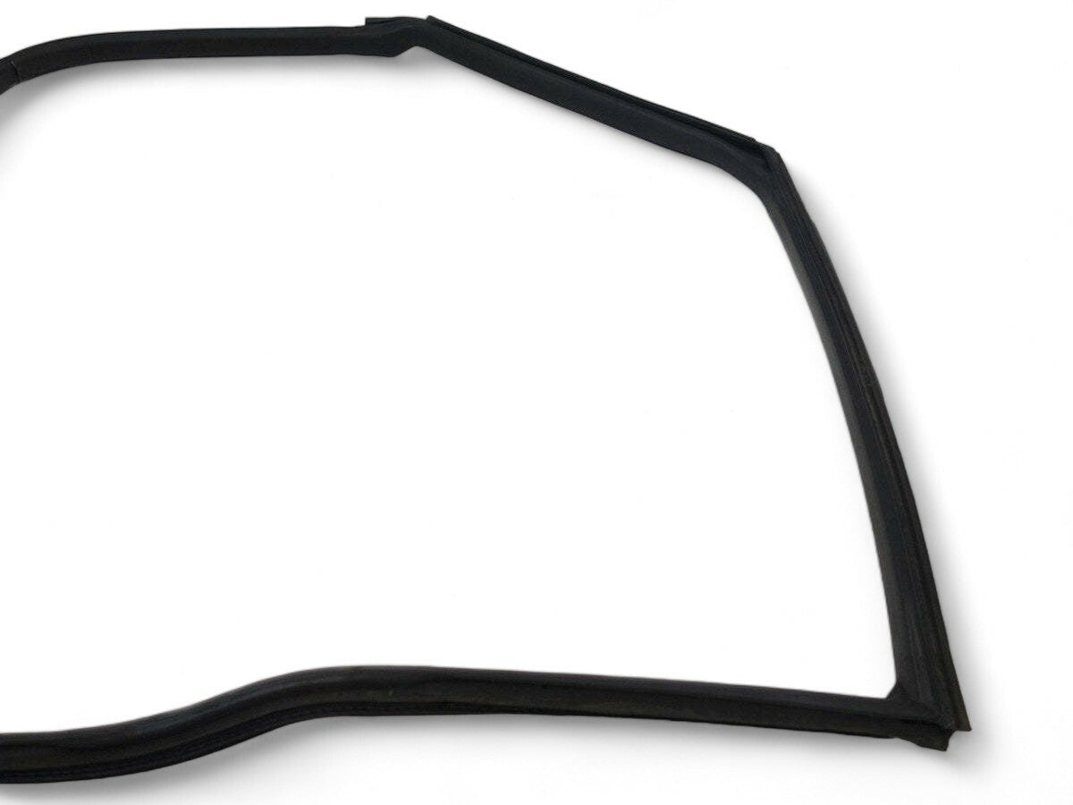 MODULO DE CONTROL DE TECHO ELECTRICO CONVERTIBLE 6135-6972651 MINI