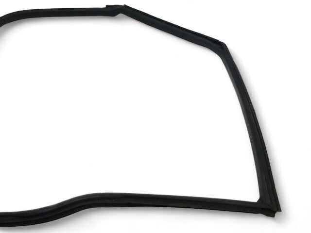 Mini Cooper Clubman Left Front Door Seal Weatherstrip 51767167217 R55 08-14