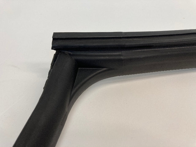 Mini Cooper Clubman Right Door Seal Weatherstrip 51767167218 08-14 R55