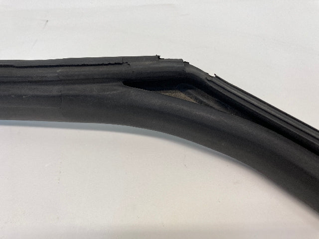 Mini Cooper Clubman Right Door Seal Weatherstrip 51767167218 08-14 R55