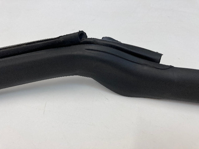 Mini Cooper Clubman Right Door Seal Weatherstrip 51767167218 08-14 R55