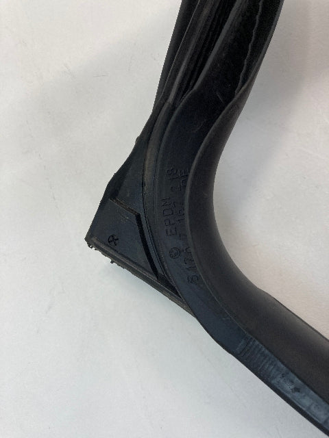 Mini Cooper Clubman Right Door Seal Weatherstrip 51767167218 08-14 R55