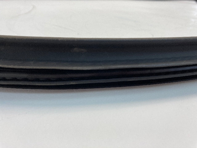 Mini Cooper Clubman Right Door Seal Weatherstrip 51767167218 08-14 R55