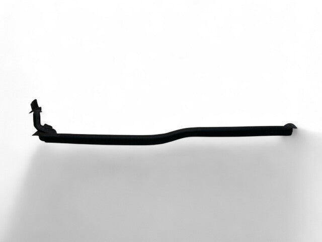 Mini Cooper Clubman Club Door Seal B1 Pillar Weatherstrip R55 51767167230 08-14