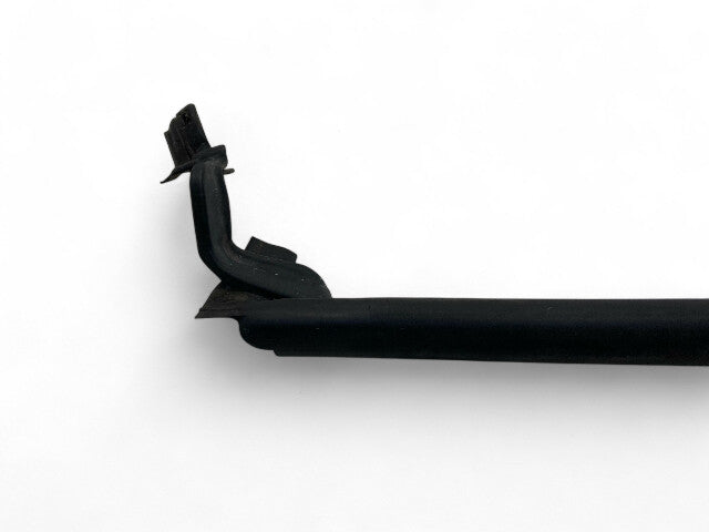 Mini Cooper Clubman Club Door Seal B1 Pillar Weatherstrip R55 51767167230 08-14