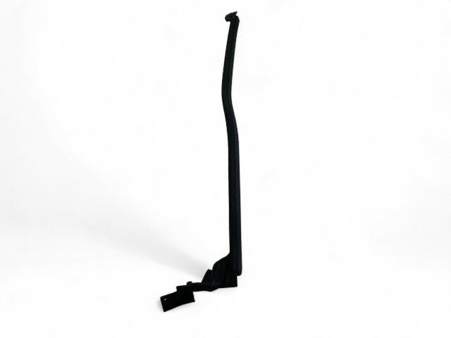 Mini Cooper Clubman Club Door Seal B1 Pillar Weatherstrip R55 51767167230 08-14