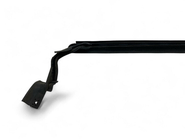 Mini Cooper Clubman Club Door Seal B1 Pillar Weatherstrip R55 51767167230 08-14