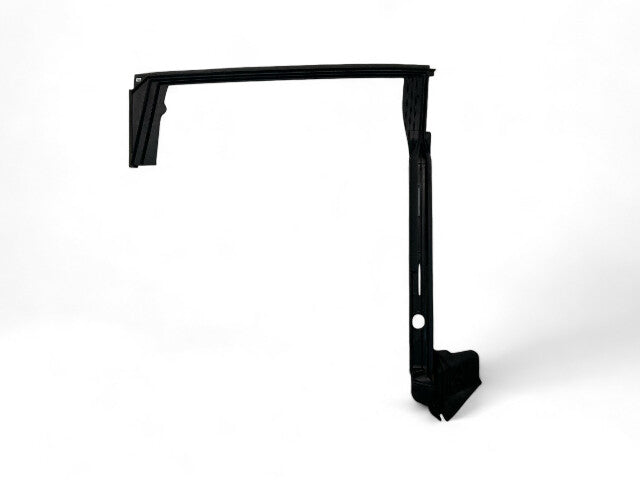 Mini Cooper Clubman Club Door Upper Seal B1 Pillar Weatherstrip