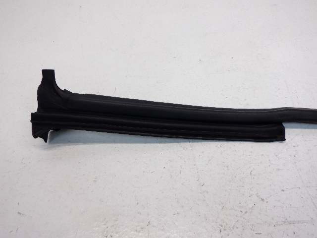 Mini Cooper Clubman Rear Split Door Seal Left 51767167241 08-14 R55