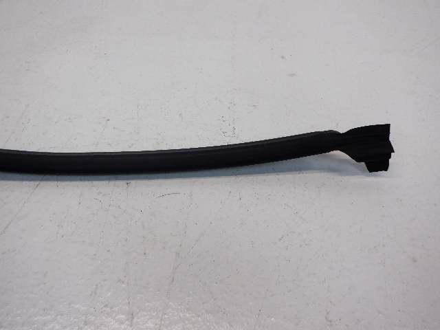 Mini Cooper Clubman Rear Split Door Seal Left 51767167241 08-14 R55